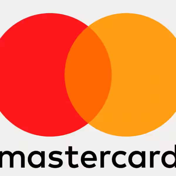 mastercard logo.1547665179 2