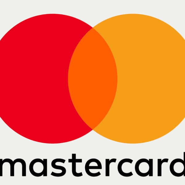 mastercard logo.1547665179 2