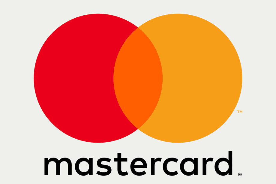 Mastercard запретит автоматическое продление пробных подписок 2 mastercard logo.1547665179 2