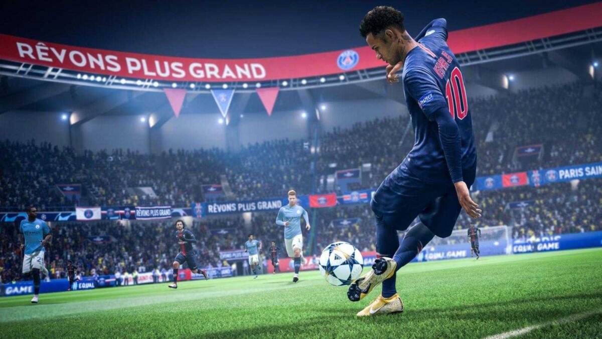 Лучшие игры на PlayStation 4 в 2019 году 19 актриса сидни суини на съемочной площадке снимается без одежды с парой стилистов и операторов в студии