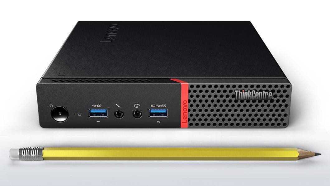 Lenovo и DataLine представляют услугу аренды оборудования 9 original 2