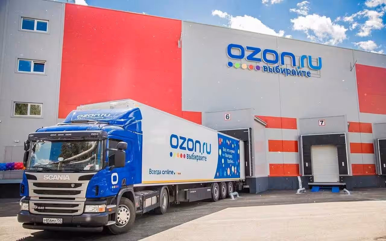 ozonru