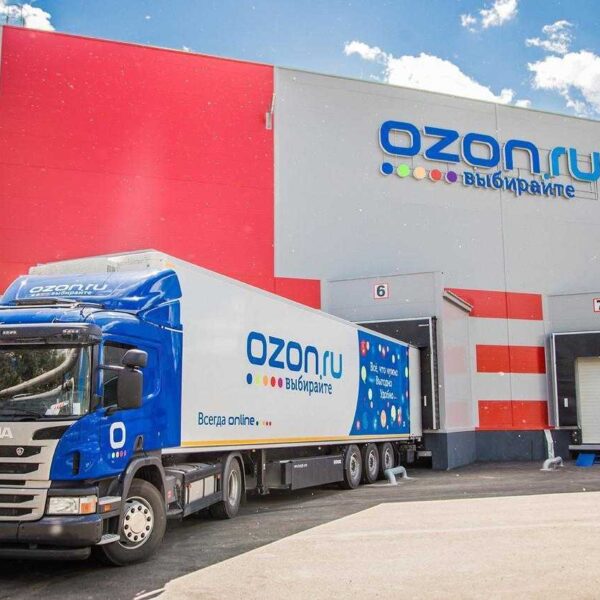ozonru