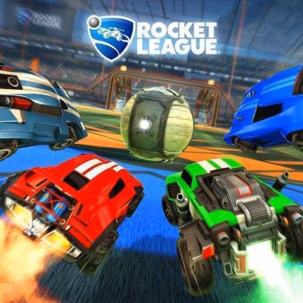 rl cross play asset rl 1920.309bf22bd29c2e411e9dd8eb07575bb1.0