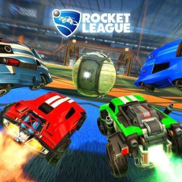 rl cross play asset rl 1920.309bf22bd29c2e411e9dd8eb07575bb1.0