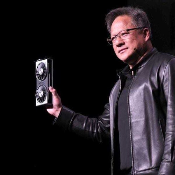 rtx 2060 desktop nvidia.0