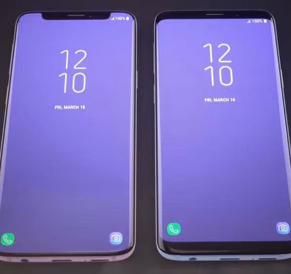 s9 notch hajek