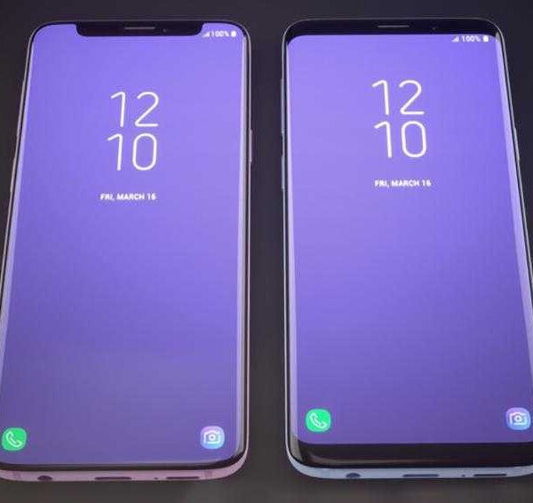 s9 notch hajek