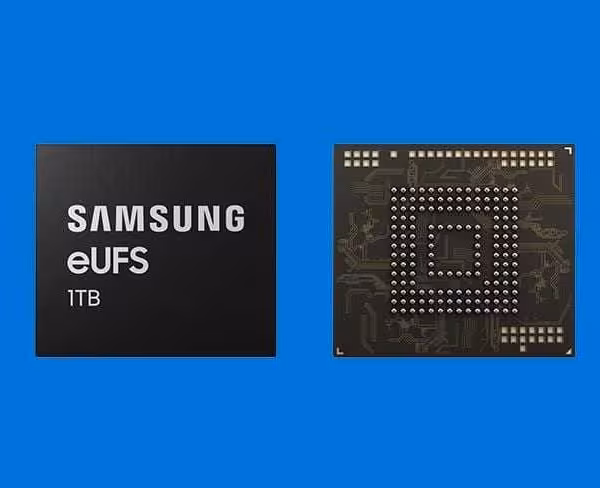 samsung eufs