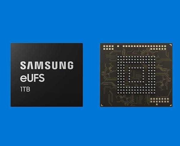 samsung eufs