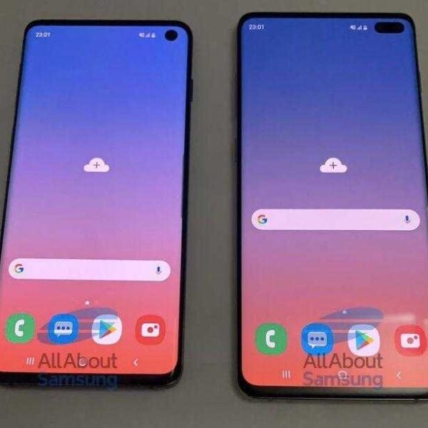 samsung s10 leaks.0