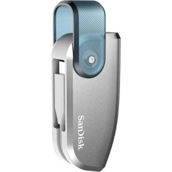 sandisk4tbflashdrive 800x564 1