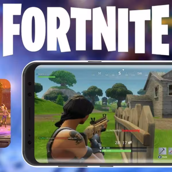 screen 0