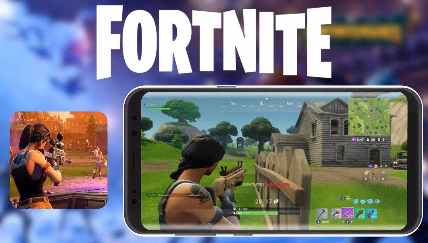 screen 0