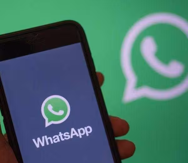 sl whatsapp 220119 20