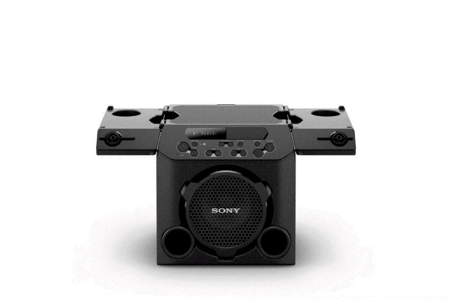 sonyGIF.0