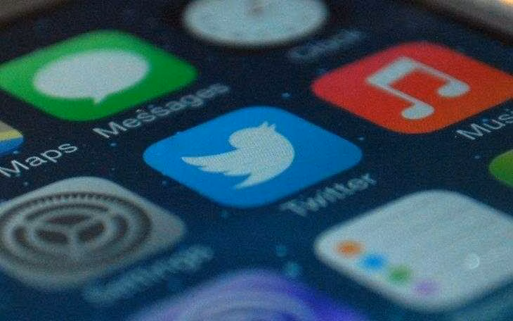 Twitter запустит бета-тест новых способов отображения твитов 2 twitter app sm