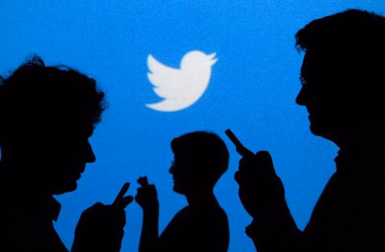 Twitter будет помечать авторов оригинальных твитов в тредах 2 twitter sign