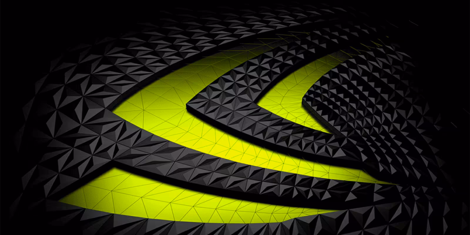 NVIDIA отчиталась за 4 квартал 2019 года: прибыль упала 2 0750f289 fcf2 4876 9639 cfc8f83e2000