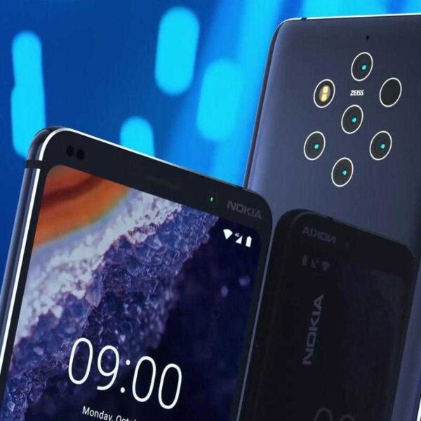 144959 phones feature nokia 9 specs release date news and rumours all the latest about nokias next phone image1 ytiev1cx7n
