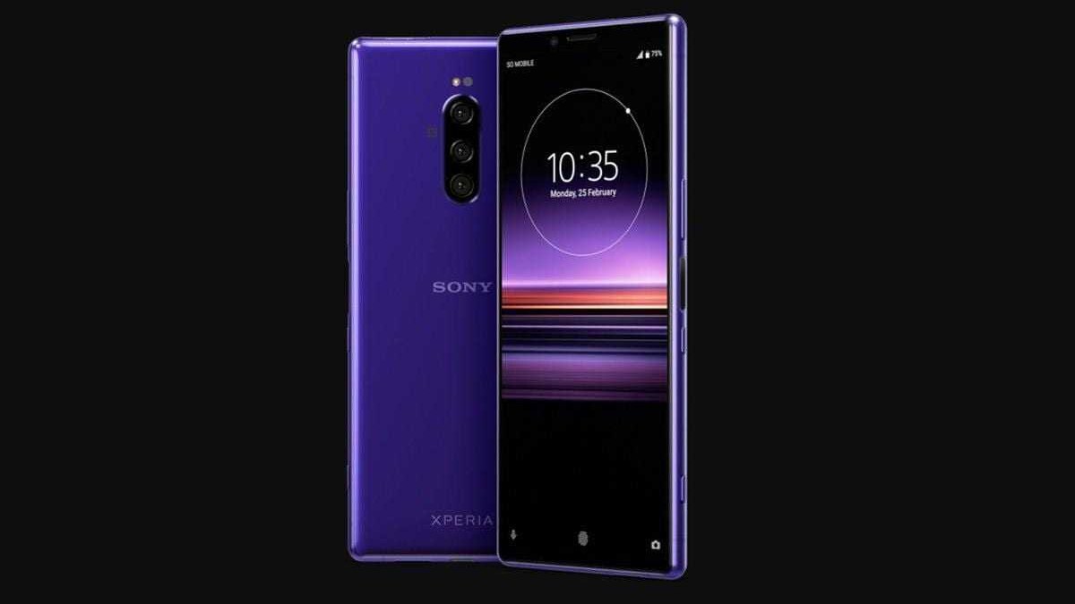 147198 news sony image1