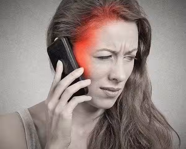 151775075 172fbce7f816b9957e2ae4fc378de179