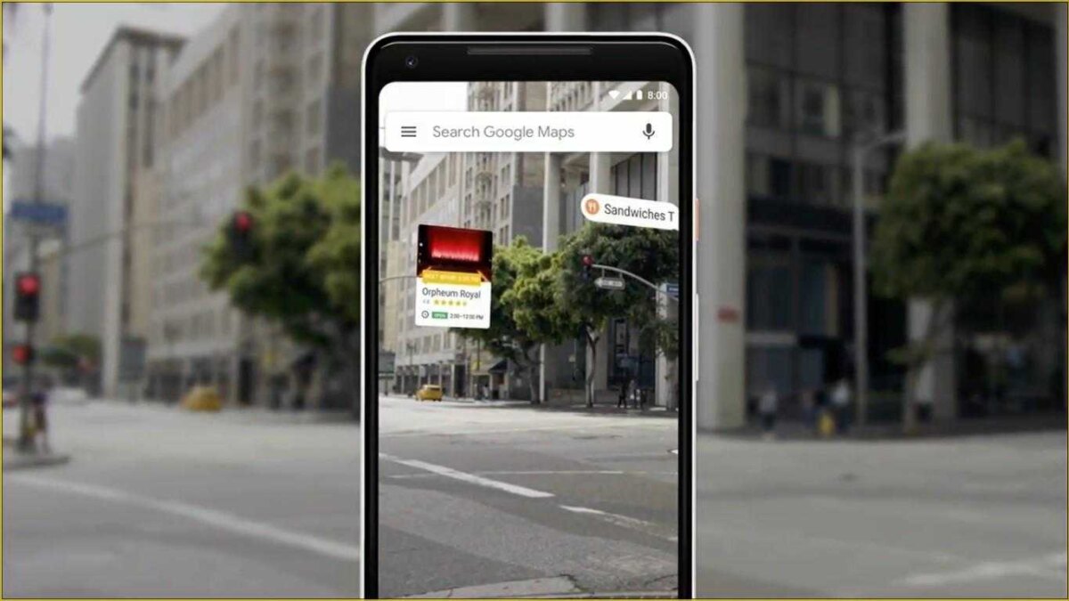 1525821958 google maps ar overlay