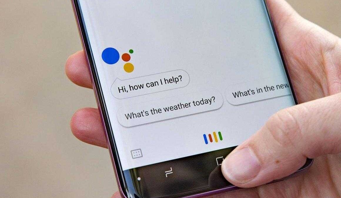 1532845766 no more okay google 1