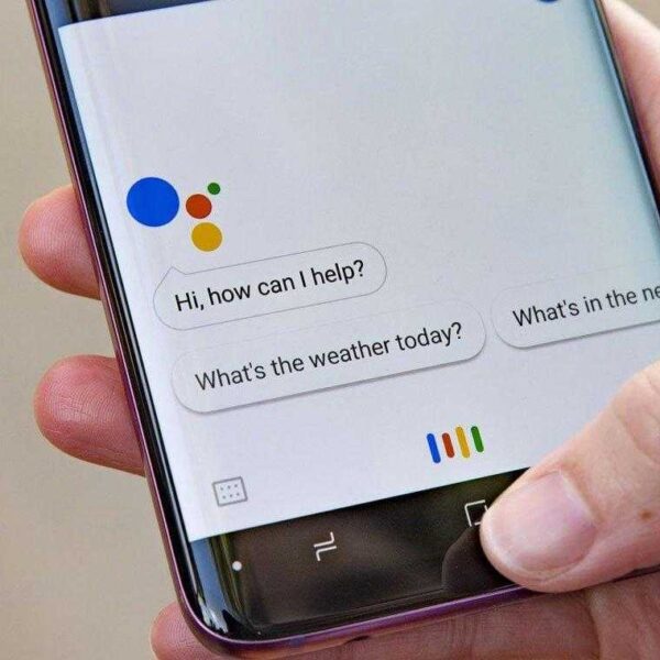 1532845766 no more okay google 1