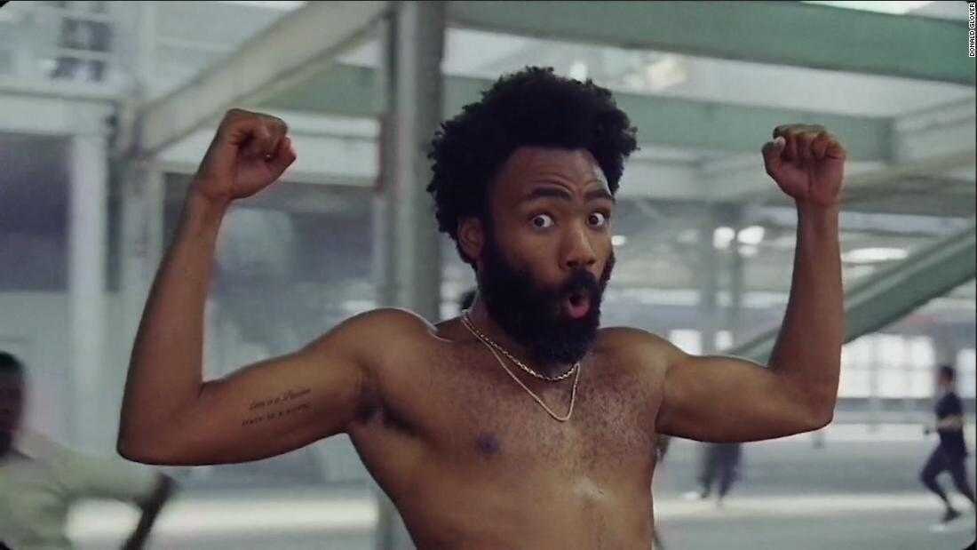 180507071236 childish gambino music video 2 super tease