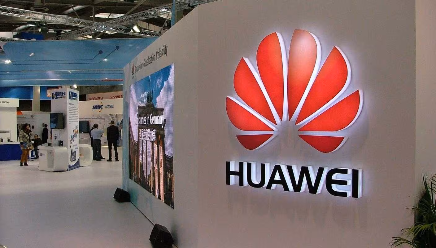 Huawei P30 Lite показали на фотографиях за месяц до презентации 1 2015 03 19 CeBIT 2015l by Olaf Kosinsky 21