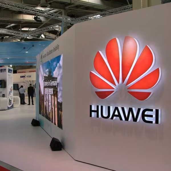 2015 03 19 CeBIT 2015l by Olaf Kosinsky 21