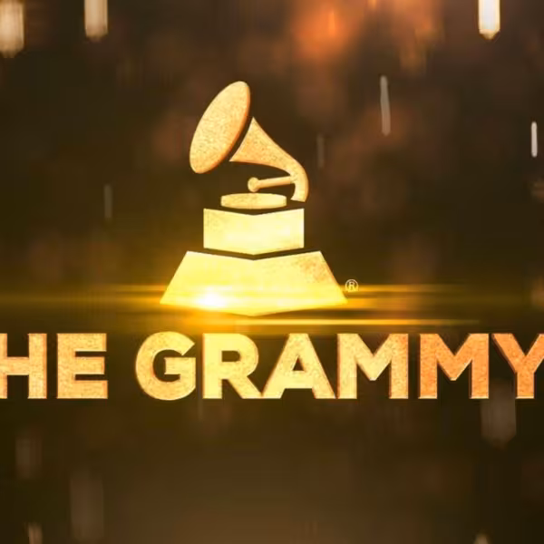 2019 Grammy Nominations