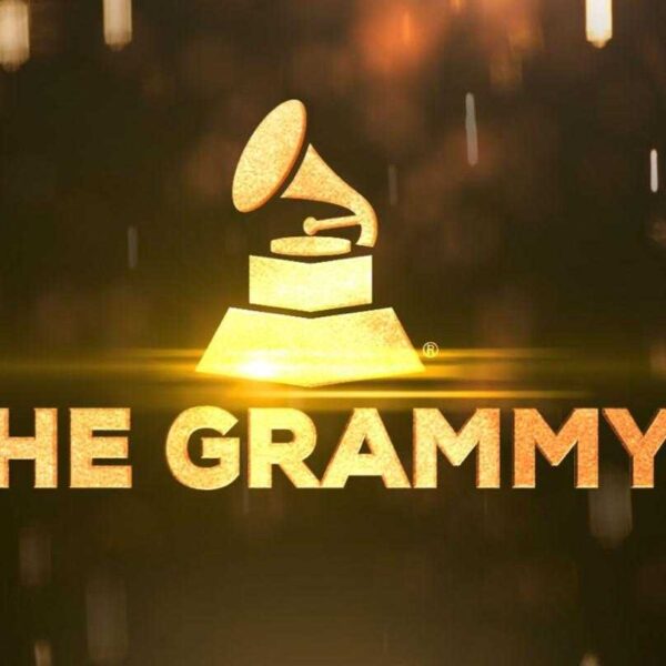 2019 Grammy Nominations