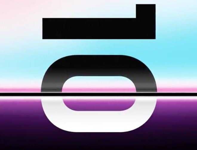 29681 48095 samsung 10 tease l