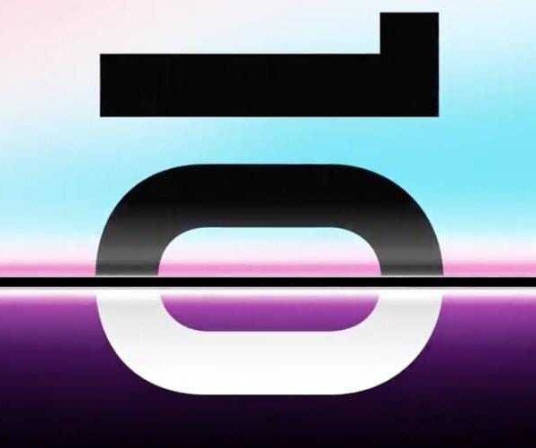29681 48095 samsung 10 tease l