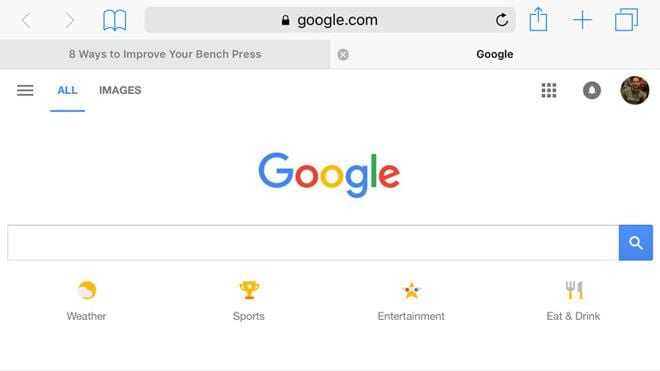 29706 48166 safari google l