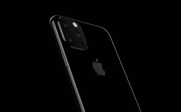 29780 48347 2019iphone render 2 l