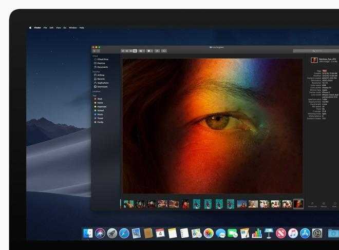 29790 48371 macos mojave darkmode l l