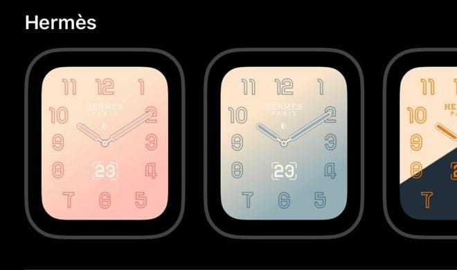 29808 48417 hermes gradient applewatch l