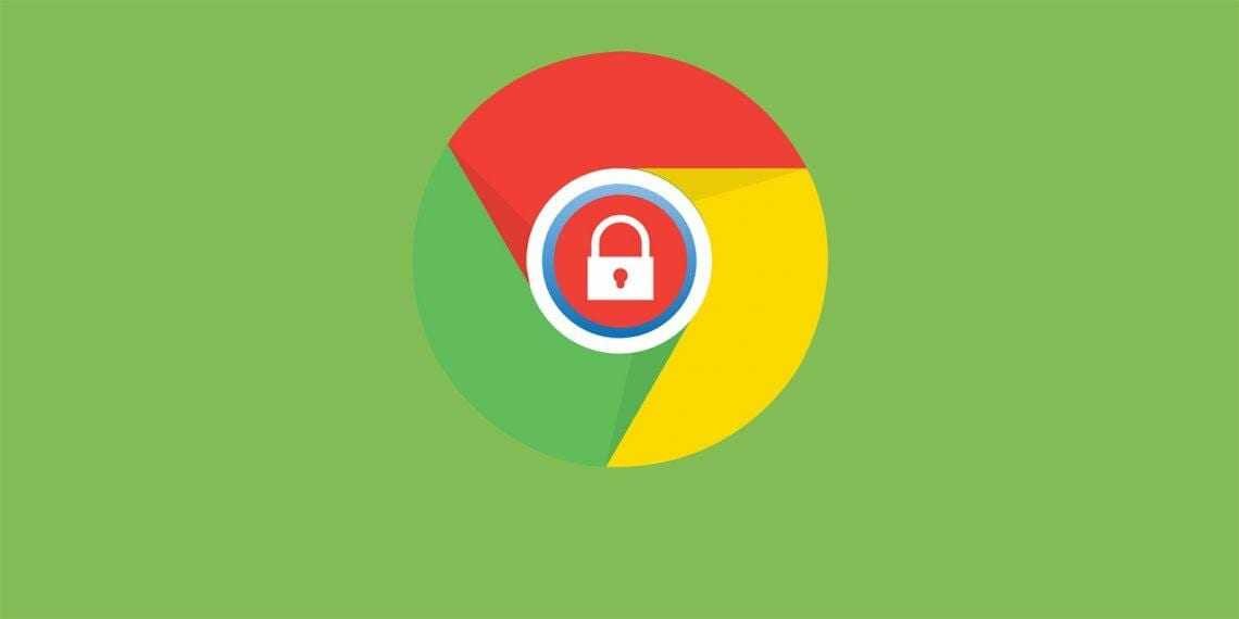 Google защитит ваши данные в сети 2 2 1549377520 1140x570 1