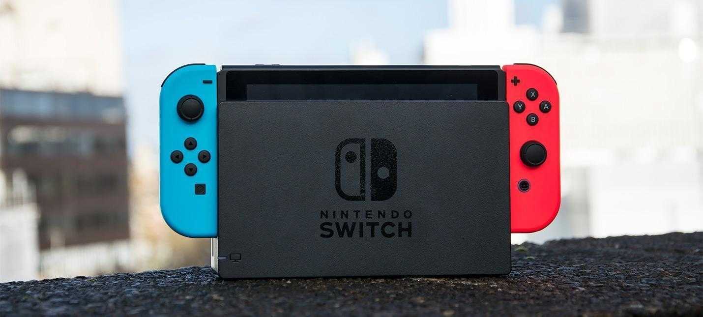 317482 2b6nMEKOdW ns