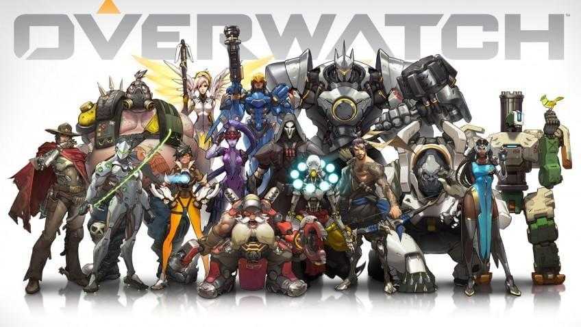 Activision Blizzard увольняет почти 800 сотрудников после "рекордного" 2018 года 5