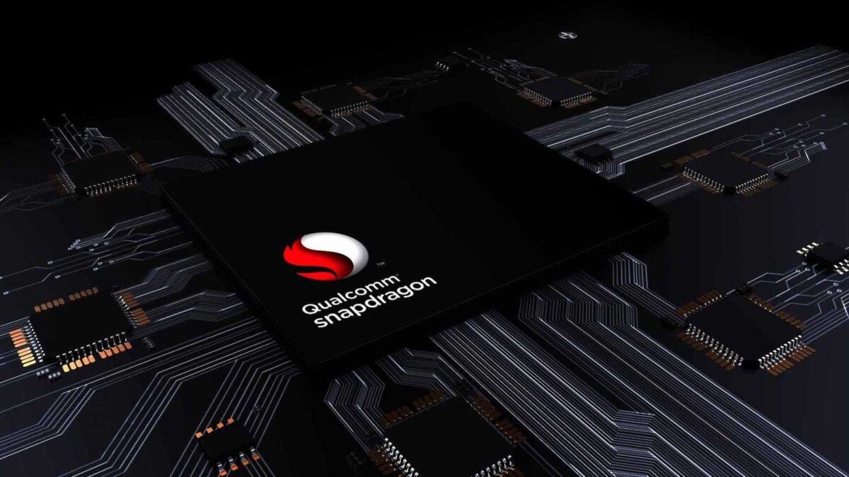 5 velikolepnyh novyh funkciy snapdragon 855 1