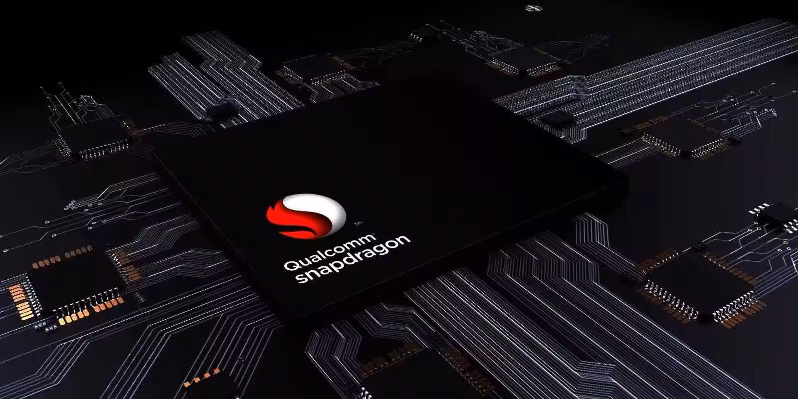 Модем Qualcomm Snapdragon X55 5G может достигать скорости загрузки 7 Гбит/с 2 5 velikolepnyh novyh funkciy snapdragon 855 1