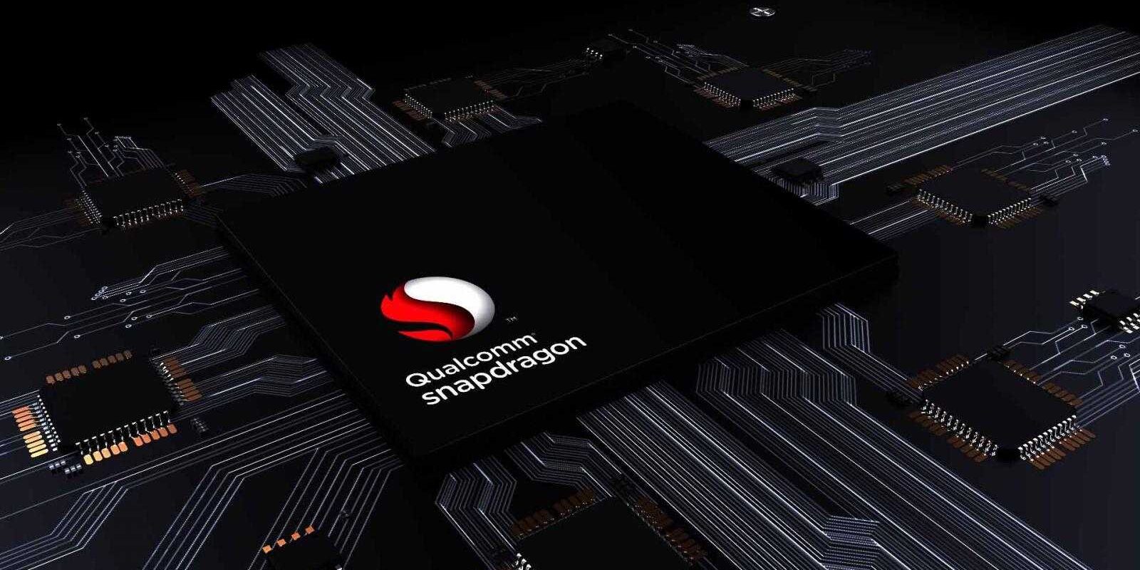 5 velikolepnyh novyh funkciy snapdragon 855 1