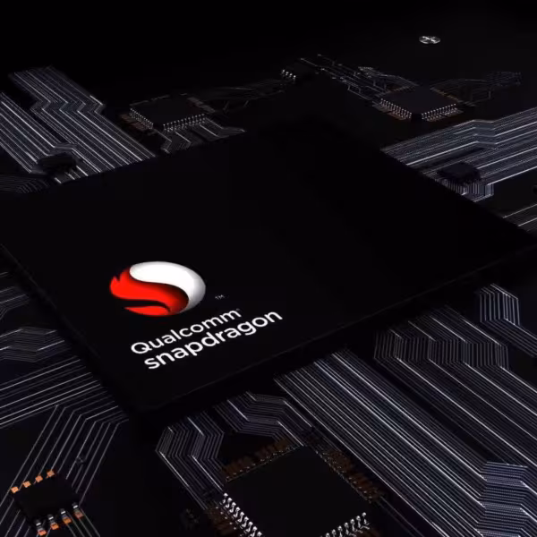 5 velikolepnyh novyh funkciy snapdragon 855 1