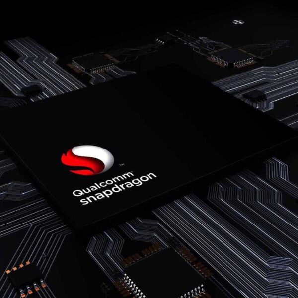 5 velikolepnyh novyh funkciy snapdragon 855 1