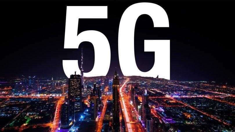 5G An introduction header 810x456 1