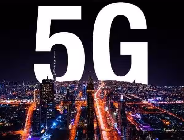 5G An introduction header 810x456 1